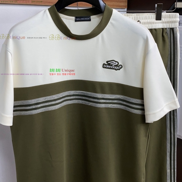 ���� �߷��þư� ĳ�־� �¾� 24LV2642521-5