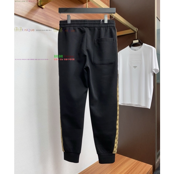 ���� ���� ĳ�־� �¾� 24LV2642521-4