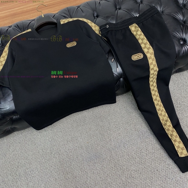 ���� ���� ĳ�־� �¾� 24LV2642521-4