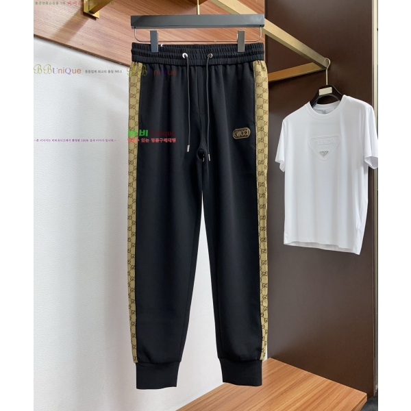 ���� ���� ĳ�־� �¾� 24LV2642521-4