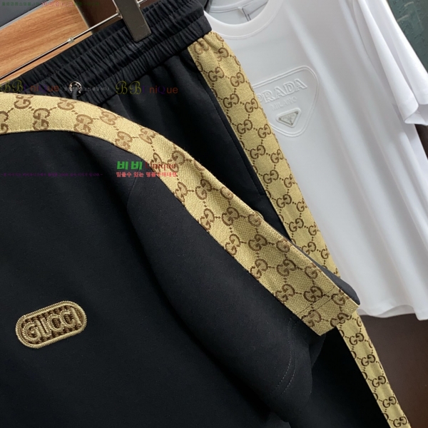 ���� ���� ĳ�־� �¾� 24LV2642521-4