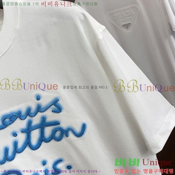 ���� ���̺��� ���� Ƽ���� LV621591-2