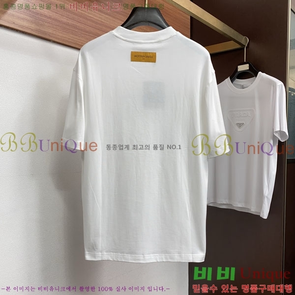 ���� ���̺��� ���� Ƽ���� LV621591-2