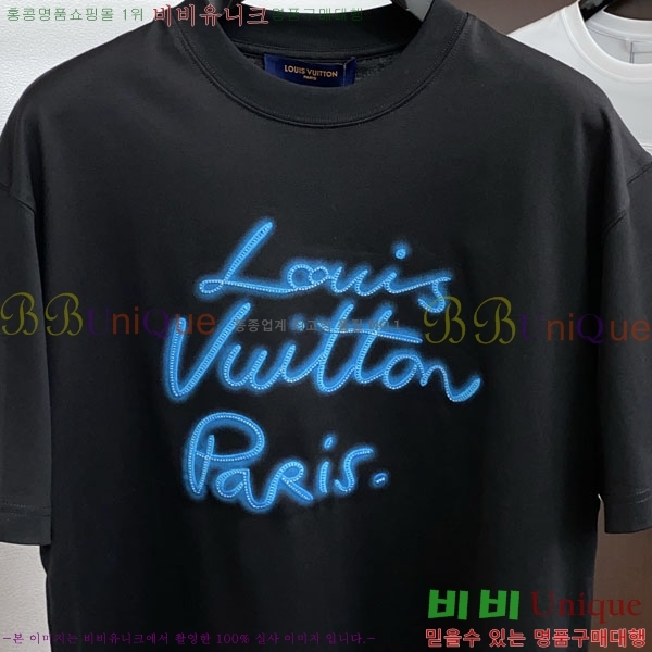 ���� ���̺��� ���� Ƽ���� LV621591-1