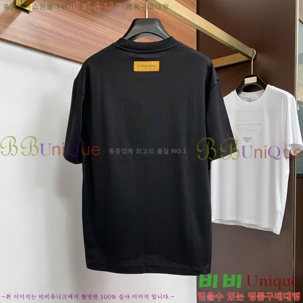 ���� ���̺��� ���� Ƽ���� LV621591-1