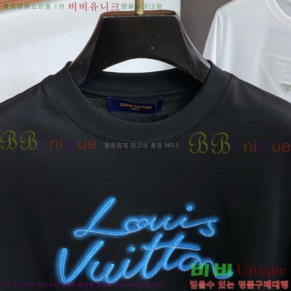 ���� ���̺��� ���� Ƽ���� LV621591-1