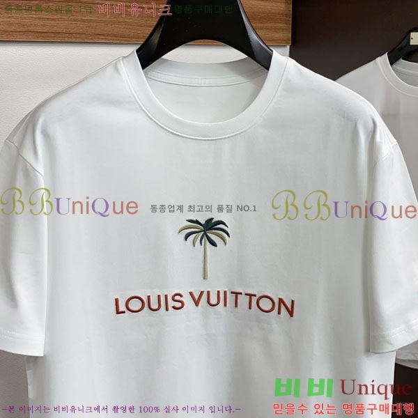 ���� ���̺��� ���� Ƽ���� LV621583-2