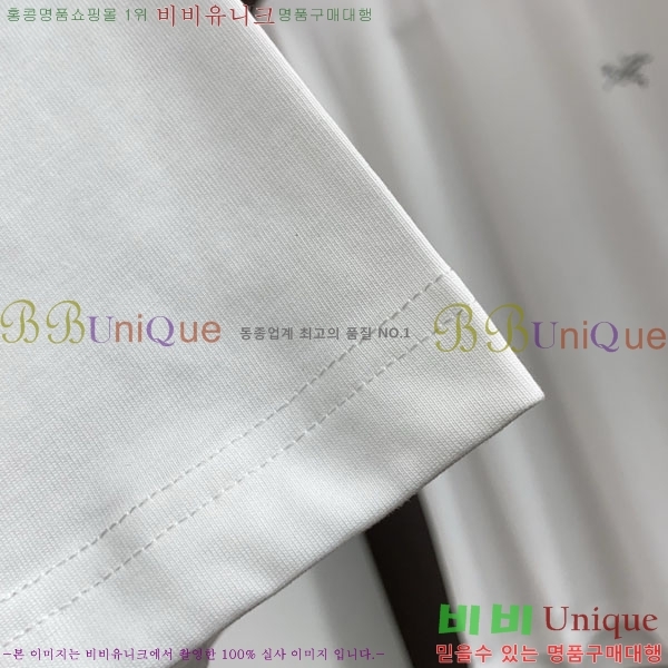 ���� ���̺��� ���� Ƽ���� LV621583-2