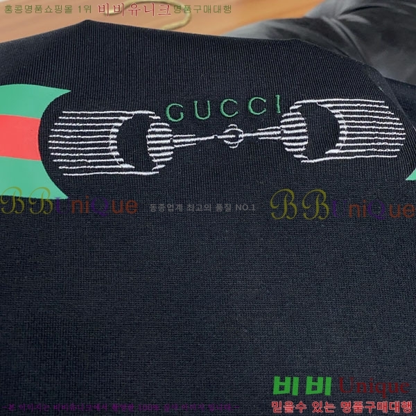 ���� ���� ���� Ƽ���� GU5201739-1