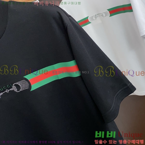 ���� ���� ���� Ƽ���� GU5201739-1