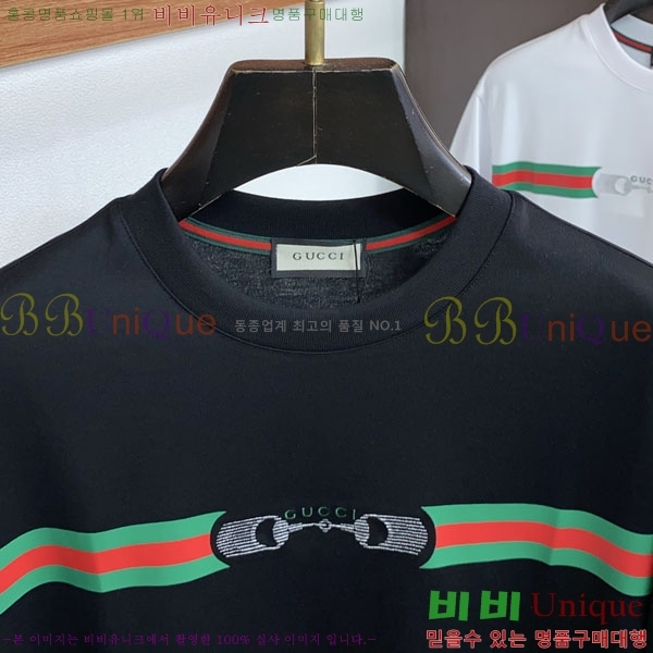 ���� ���� ���� Ƽ���� GU5201739-1