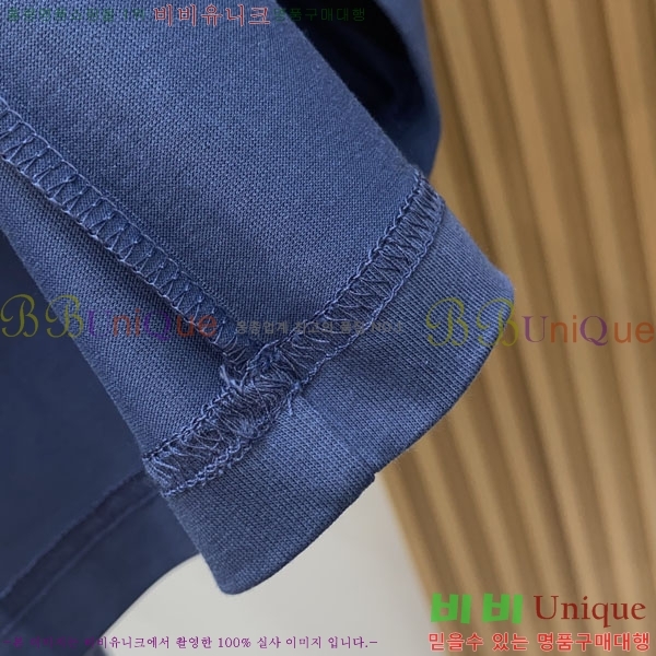 ���� ��**�� ���� Ƽ���� M86493