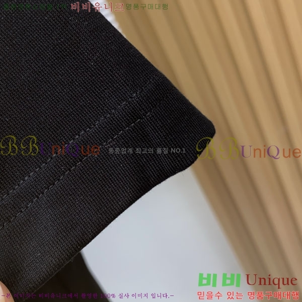 ���� �ο��� ���� Ƽ���� LE2145144