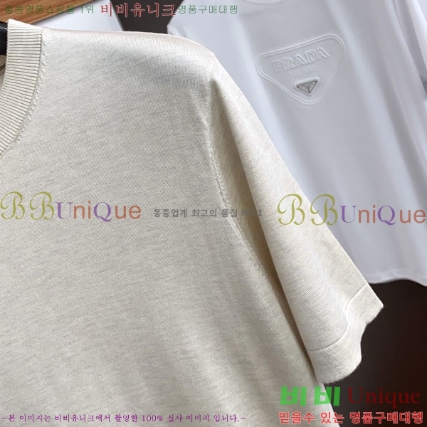 ���� ��� ���� Ƽ���� D86654-1