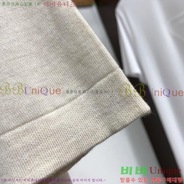 ���� ��� ���� Ƽ���� D86654-1