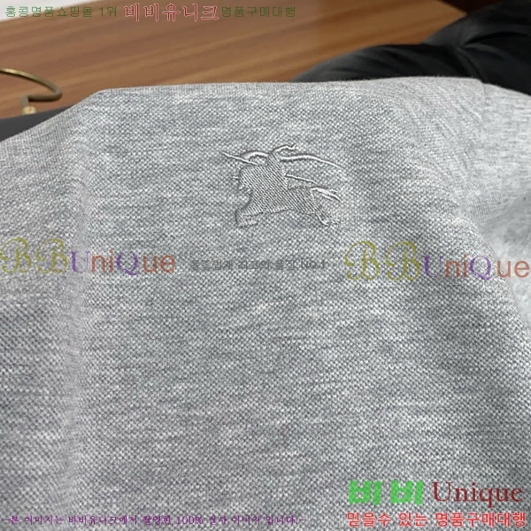 ���� ������ ī�� ���� Ƽ���� B815237-2