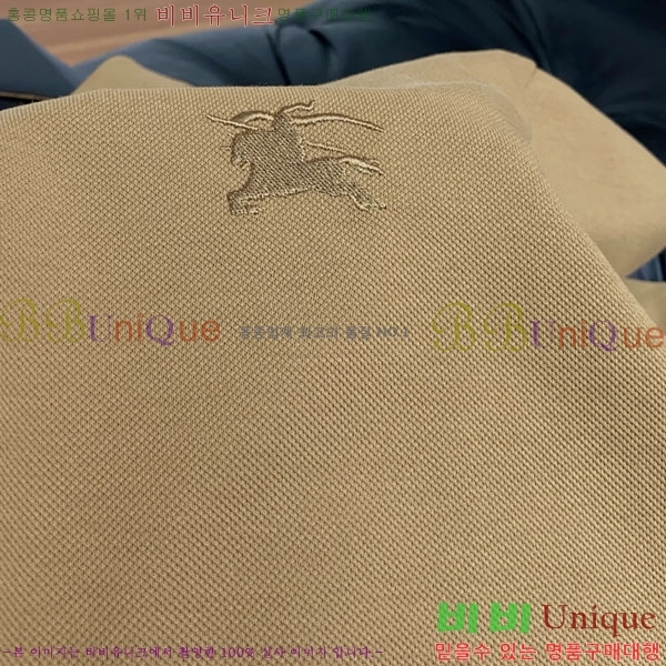 ���� ������ ī�� ���� Ƽ���� B815237-3