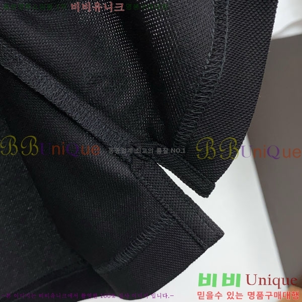 ���� ������ ī�� ���� Ƽ���� B815237-4