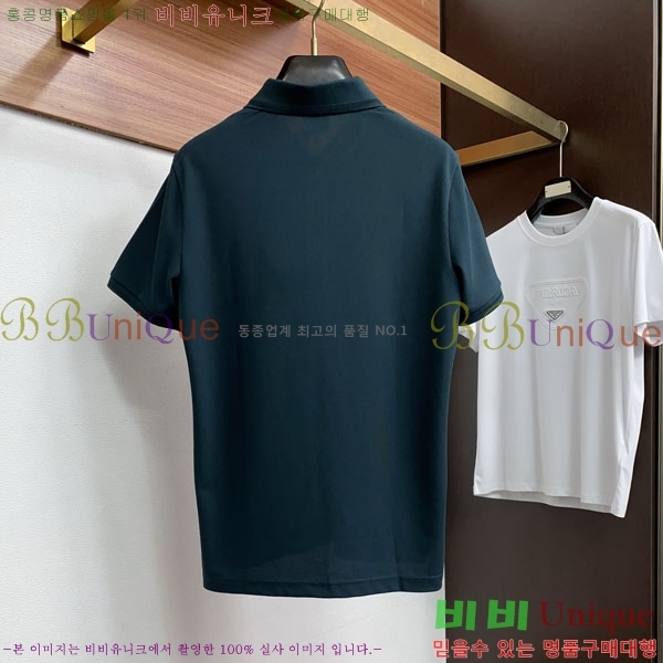 ���� ������ ī�� ���� Ƽ���� B815237-5