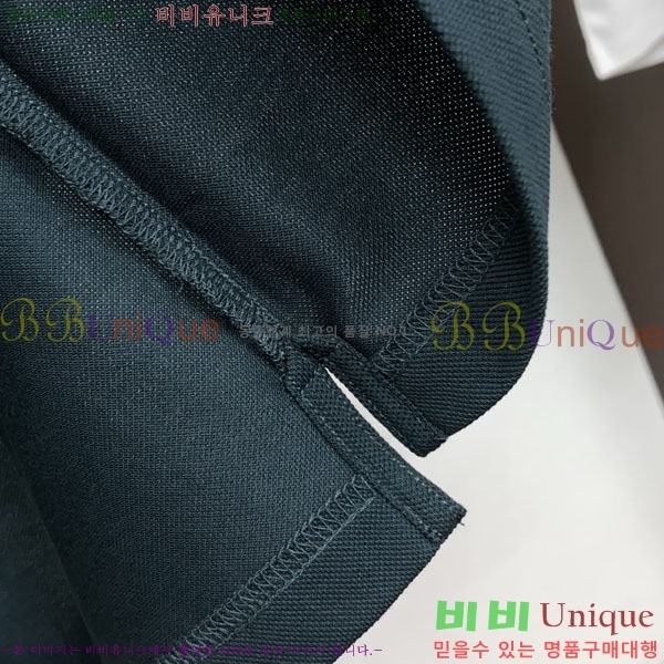 ���� ������ ī�� ���� Ƽ���� B815237-5