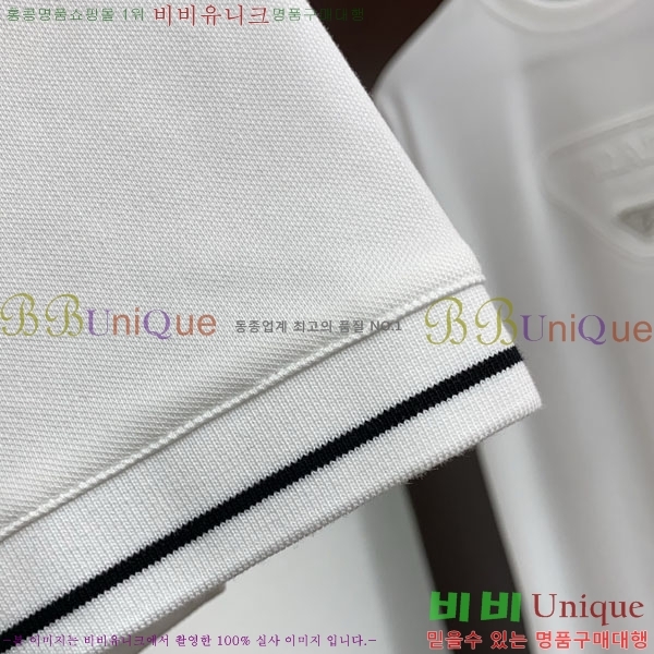 ���� ��� ī�� ���� Ƽ���� DO11590-1