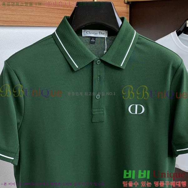 ���� ��� ī�� ���� Ƽ���� DO11590-3