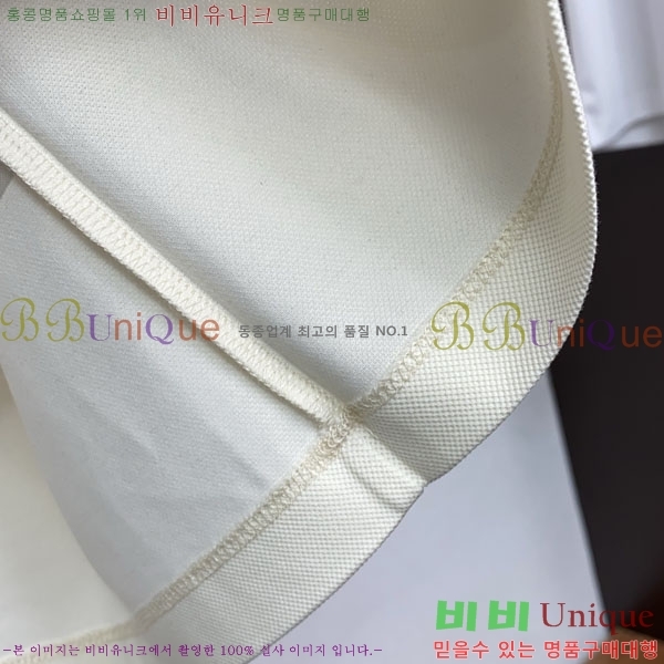 ���� ���� ī�� ���� Ƽ���� GU561891-1