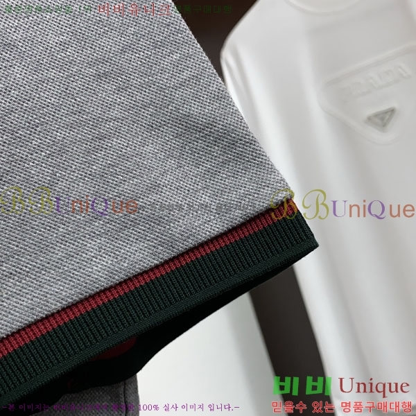 ���� ���� ī�� ���� Ƽ���� GU561891-2