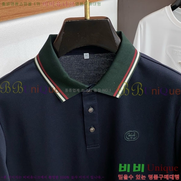 ���� ���� ī�� ���� Ƽ���� GU561891-4