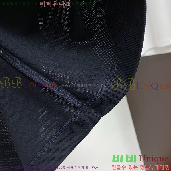 ���� ���� ī�� ���� Ƽ���� GU561891-4