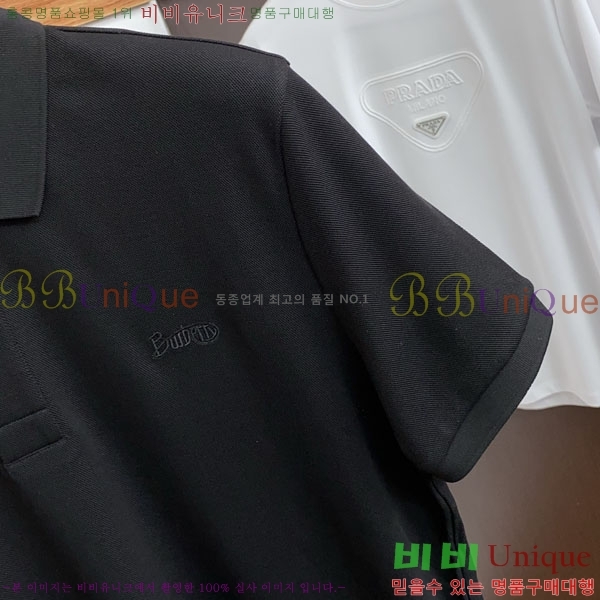 ���� ������ ī�� ���� Ƽ���� B153678-2