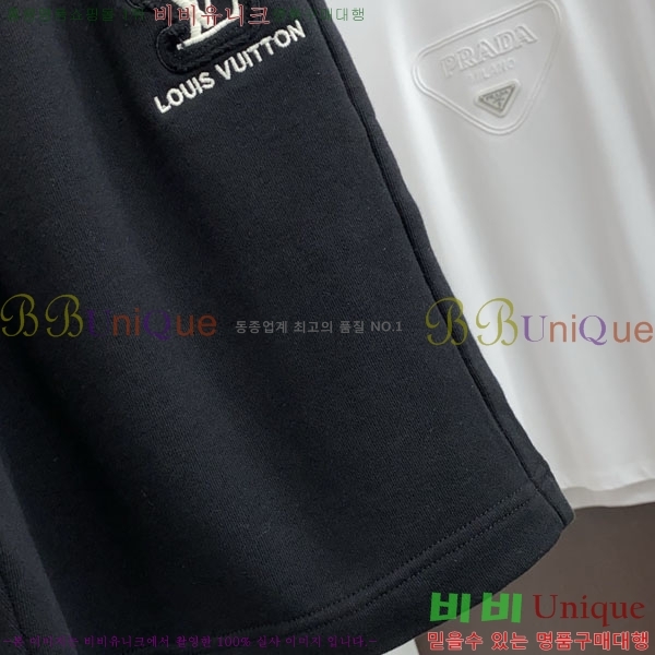 ���� ���̺��� �ݹ��� LV421540-1