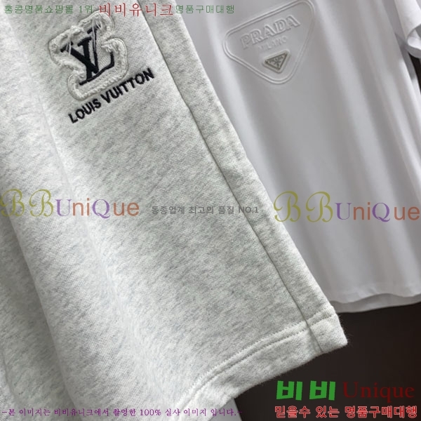 ���� ���̺��� �ݹ��� LV421540-2