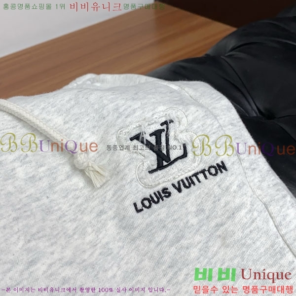 ���� ���̺��� �ݹ��� LV421540-2