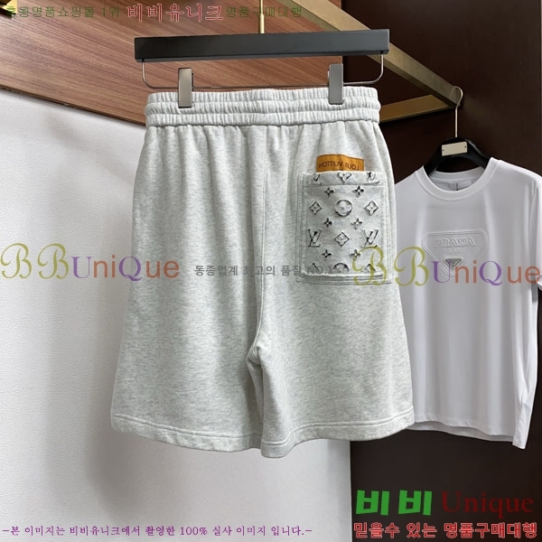 ���� ���̺��� �ݹ��� LV421540-2