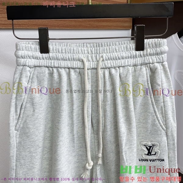 ���� ���̺��� �ݹ��� LV421540-2