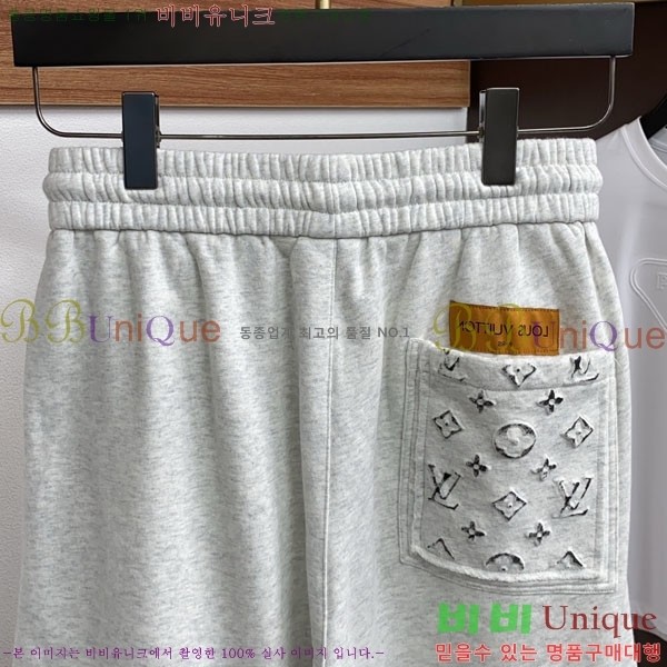 ���� ���̺��� �ݹ��� LV421540-2