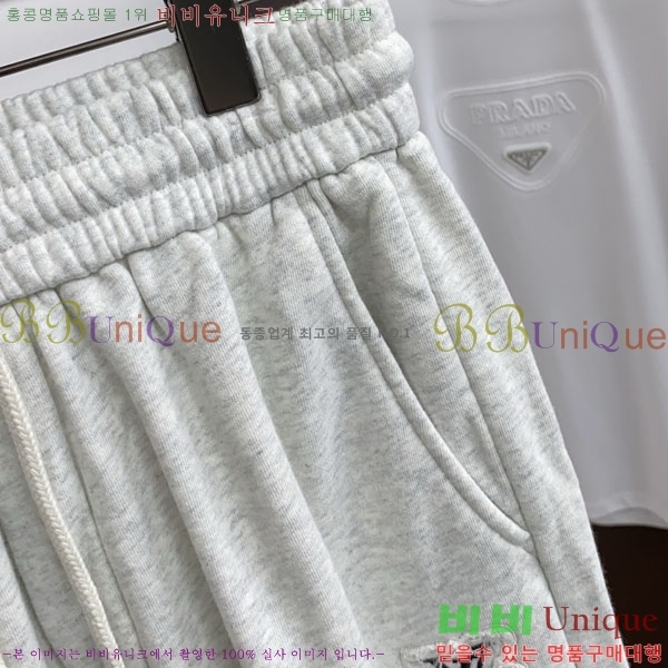���� ���̺��� �ݹ��� LV421540-2