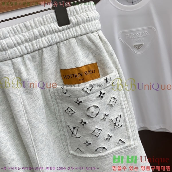 ���� ���̺��� �ݹ��� LV421540-2