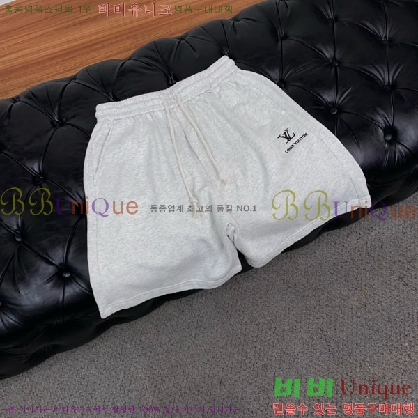 ���� ���̺��� �ݹ��� LV421540-2