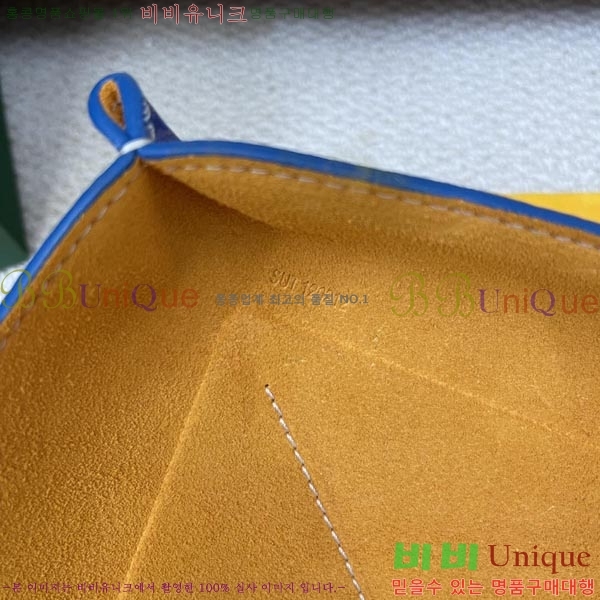 #���ߵ� ���� Ǫ���� 35GY41531-1