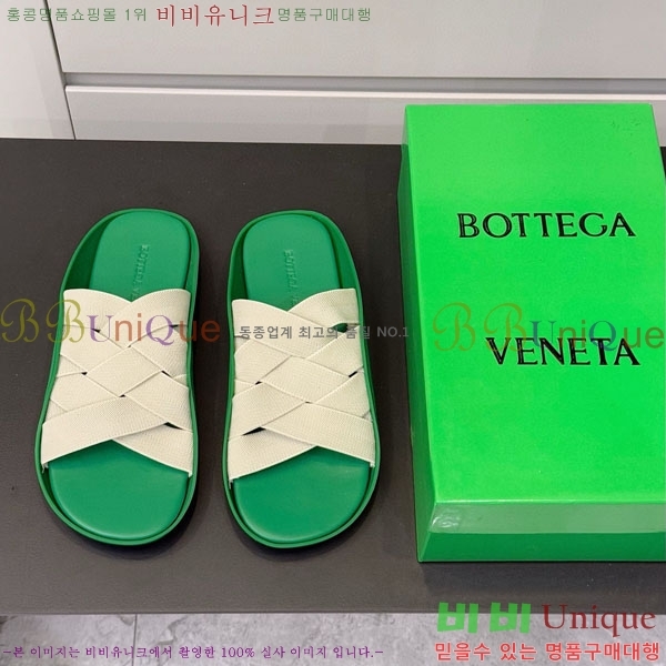 ���� ���װ�����Ÿ ����/������ BV633588-3