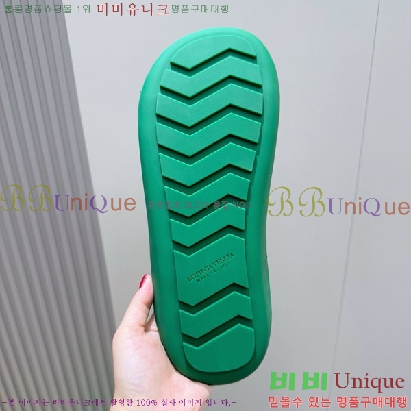 ���� ���װ�����Ÿ ����/������ BV633588-3