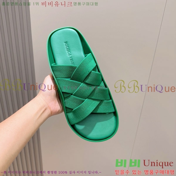 ���� ���װ�����Ÿ ����/������ BV633588-2