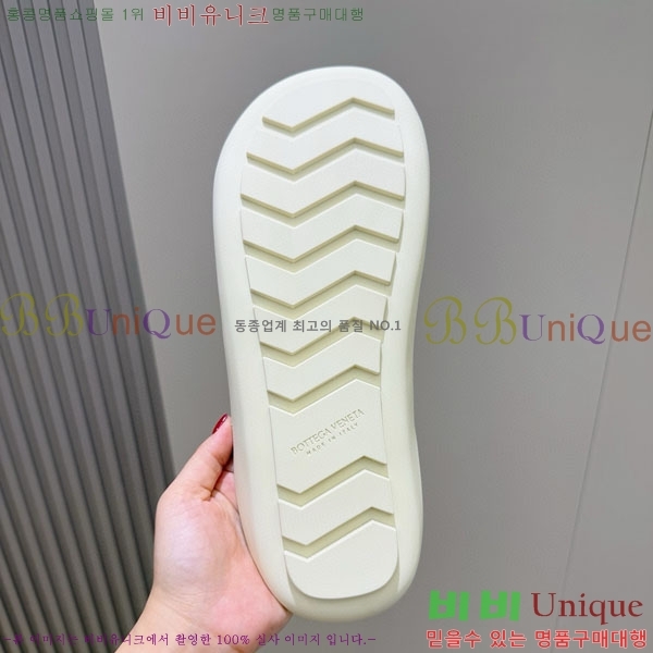 ���� ���װ�����Ÿ ����/������ BV633588-7