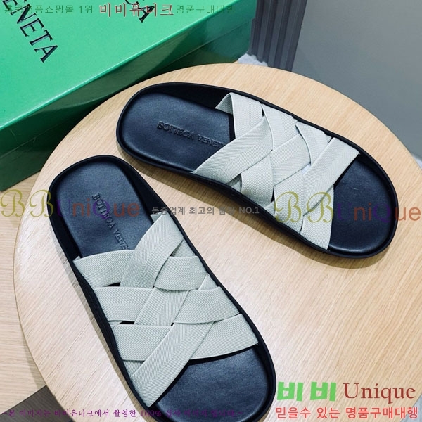 ���� ���װ�����Ÿ ����/������ BV633588-6