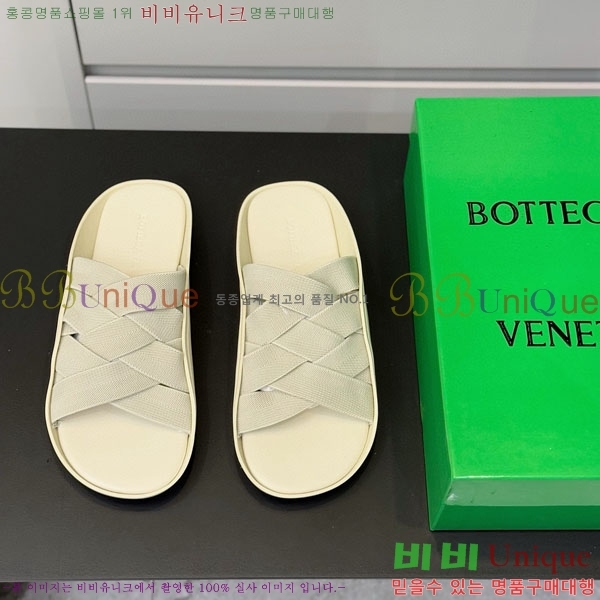 ���� ���װ�����Ÿ ����/������ BV633588-1