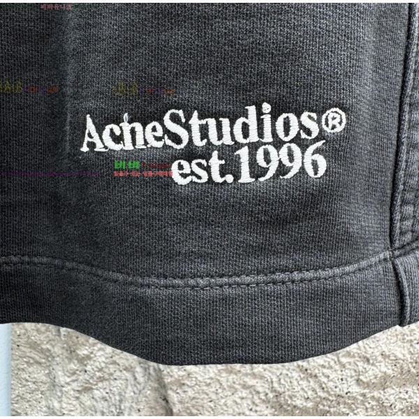 ���� �˷�*�� �� ��� �ݹ��� AW264231-5