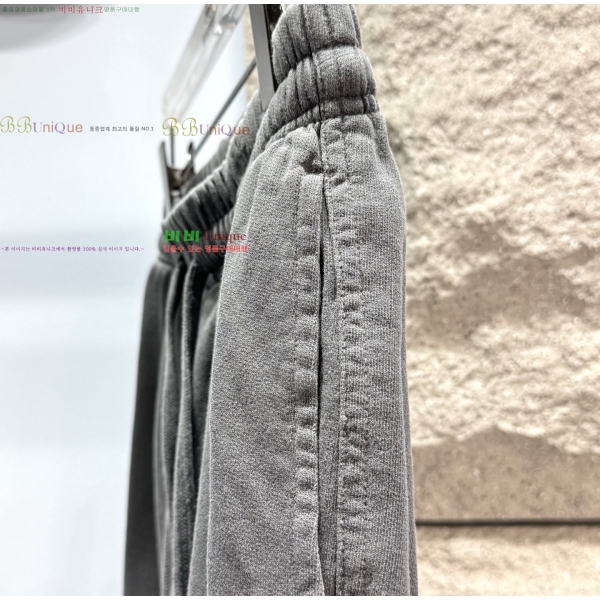 ���� �˷�*�� �� ��� �ݹ��� AW264231-5