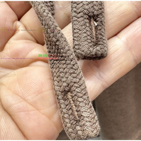 ���� �˷�*�� �� ��� �ݹ��� AW264231-4